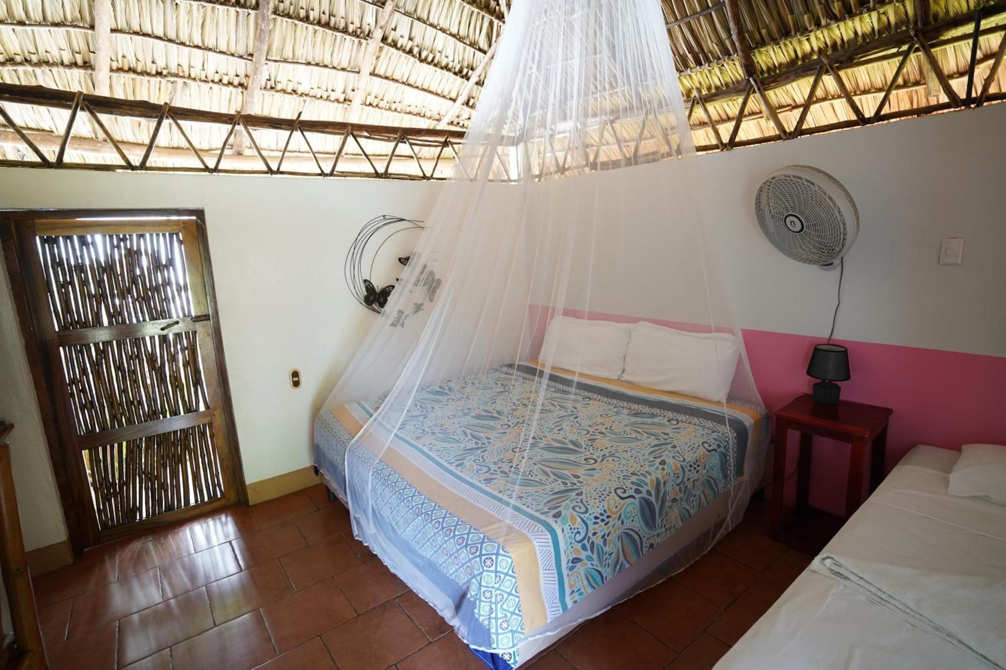 Hotel Mariposa León Dış mekan fotoğraf