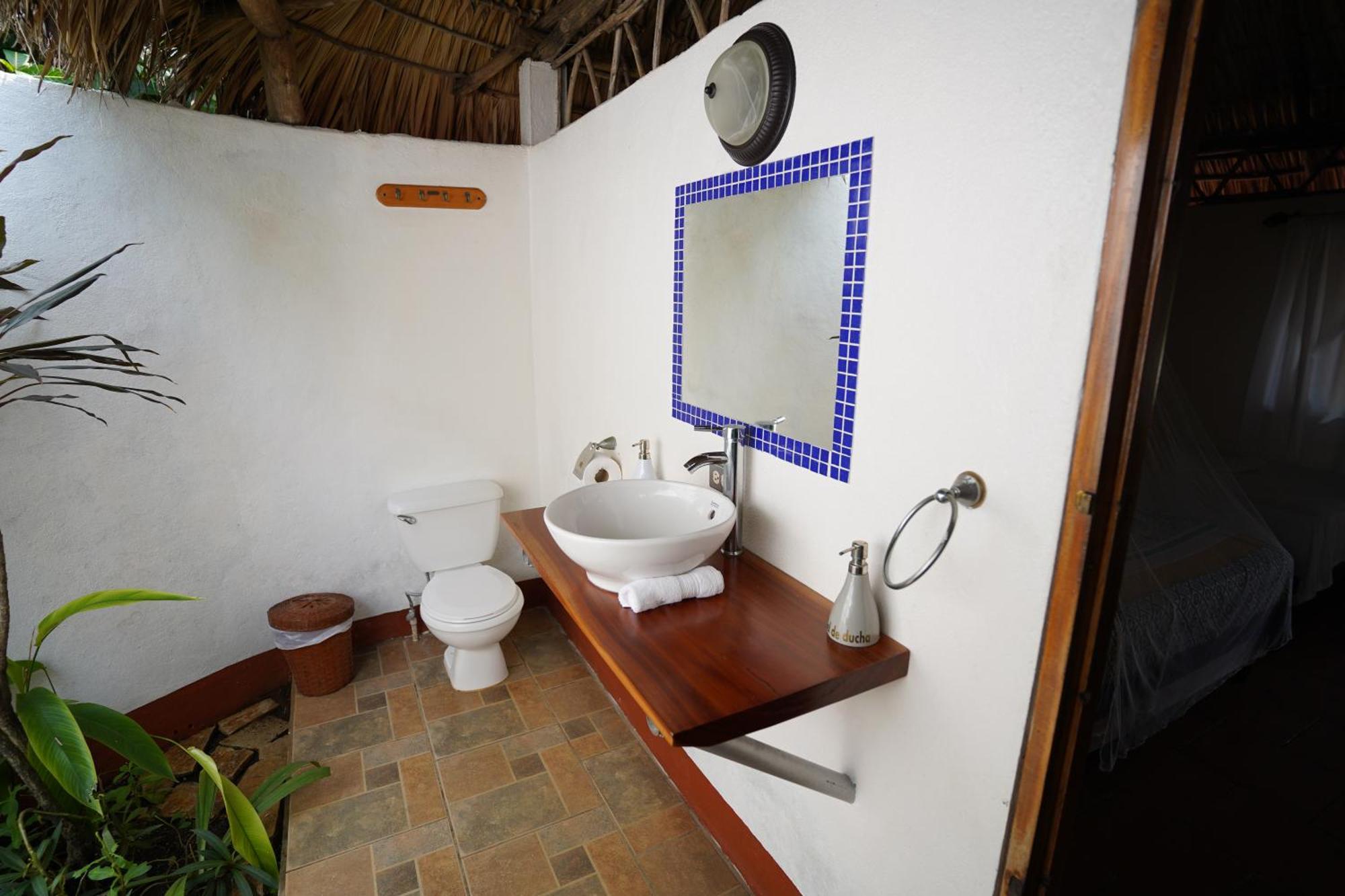 Hotel Mariposa León Dış mekan fotoğraf