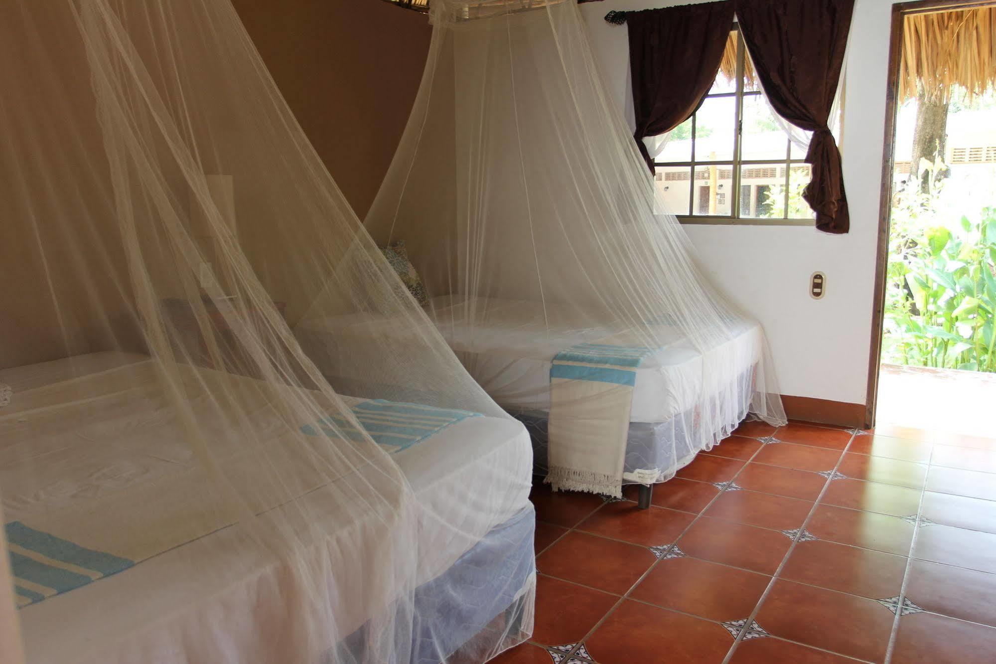 Hotel Mariposa León Dış mekan fotoğraf