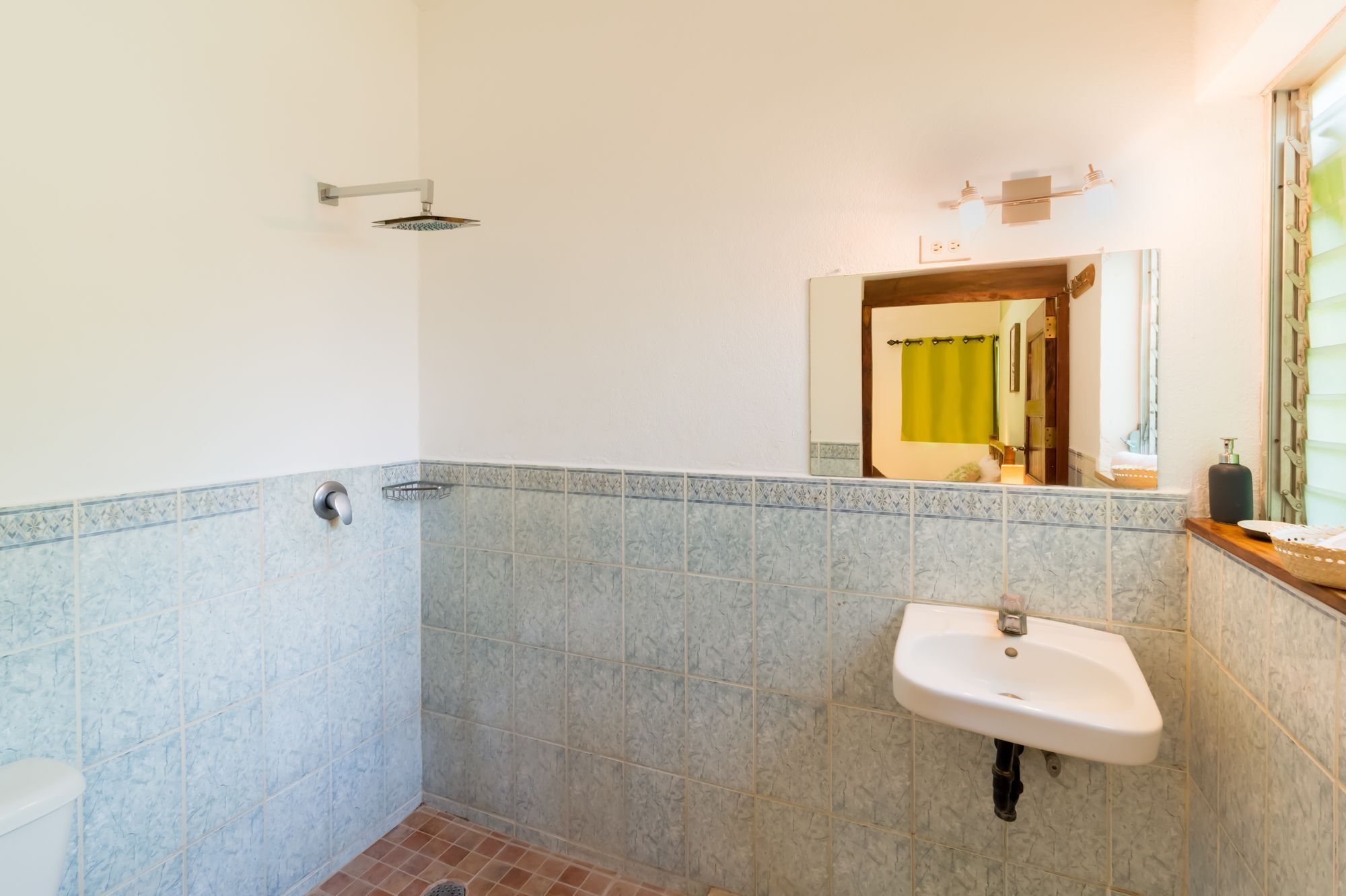 Hotel Mariposa León Dış mekan fotoğraf